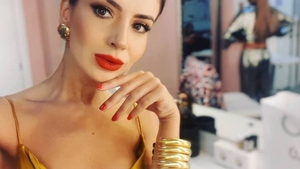 Ce decizie uluitoare a luat Ellena Gemini, ultima câștigătoare de la„Bravo, ai stil!”