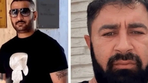 Ce s-a întâmplat, de fapt, în celula lui Lider Nicușor? Încă un membru al clanului Pian a murit în condiții suspecte, la închisoare