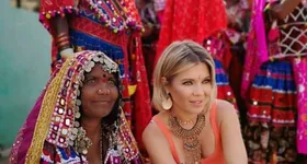 Galerie foto - poza 1