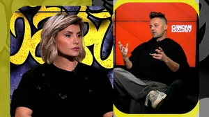 Detalii savuroase de la Power Couple! Tudor de la Fly Project și Anamaria i-au “luat la rost”, după ce au ratat marele premiu: “Te dă omul afară pe geam, intri pe gaura cheii!”