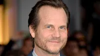 BILL PAXTON a murit! ”Cu sufletele ingreunate, va anuntam vestea