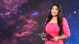 Horoscop 21 decembrie 2025. Zodia care se stresează că nu va avea bani de Sărbători