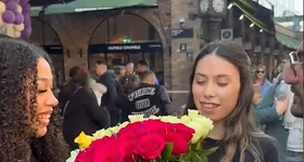 Galerie foto - poza 2