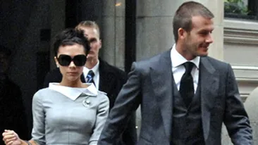 Si-a inselat nevasta cu o prostituata