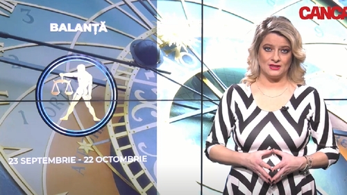 Horoscop zilnic 5 februarie 2022. Balanțele pot avea probleme relaționale