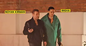 Galerie foto - poza 2