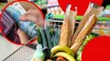 Vești proaste pentru români! Aceste alimente vor fi mai scumpe până la finalul anului