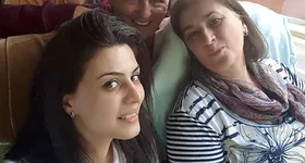 Galerie foto - poza 4