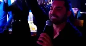 Galerie foto - poza 3