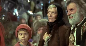 Galerie foto - poza 2