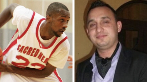 Ce se întâmplă cu ucigașul baschetbalistului american Chauncey Hardy, la 15 ani de când i-a luat viața. Tribunalul a luat decizia finală