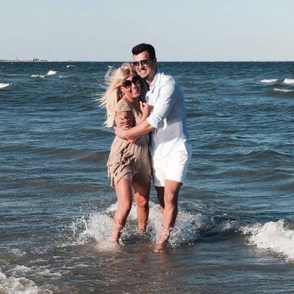 Elena Udrea a revenit în România! Cine a vizitat-o și ce s-a întâmplat cu micuța Eva Maria