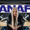 Anda Adam, îngropată în datorii de sute de mii de euro! ANAF a emis somații, iar soțul ei s-a întors la tribunal