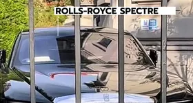 Galerie foto - poza 2