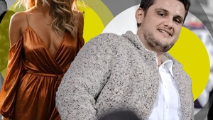 Ştefănuţ-frânge inimi sparge tot în zonă! S-a despărţit de iubită, iar acum... Fiul lui Liviu Dragnea s-a încurcat cu nora unui „bazat” local