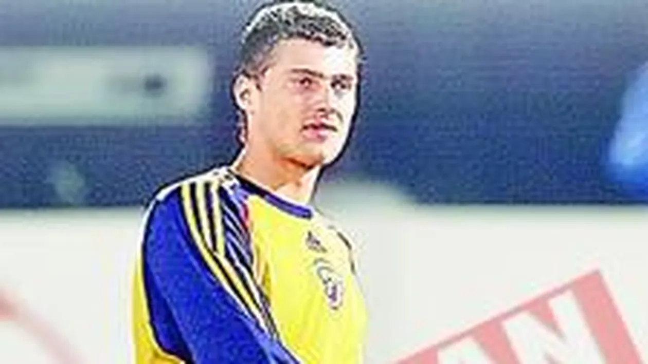 Tamas, la un pas de Celtic Glasgow