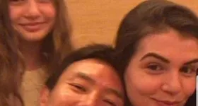 Galerie foto - poza 4