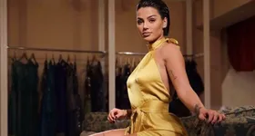 Galerie foto - poza 4