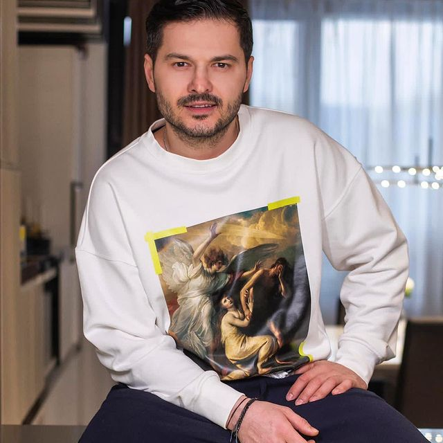 Drama neștiută a lui Liviu Vârciu! Pierderea persoanelor dragi încă-i macină sufletul!