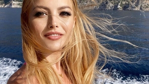 Elena Gheorghe, la momentul adevărului. De ce a refuzat să participe la Survivor România și Asia Express. “Nu aș putea să...”