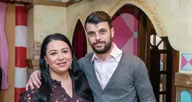 Galerie foto - poza 3