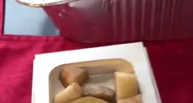 Galerie foto - poza 2