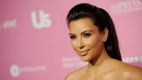 Se face lumină în cazul jafului armat asupra celebrei KIM KARDASHIAN! Au fost arestate 16 persoane la Paris