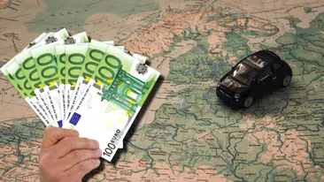 Greșeala care te poate costa 200 de euro în călătoria ta prin Europa. Ce să nu faci atunci când călătorești cu transportul public