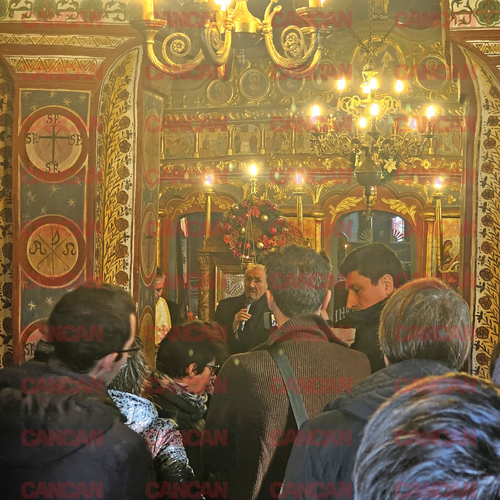 Imagine Galerie #1