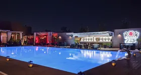 Galerie foto - poza 4