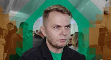 Acuzat că își trage bani din caritate, Codin Maticiuc dă replica sec: “Atât aș putea să fur anual!”
