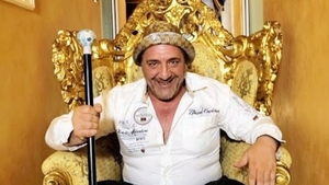 Ce a spus Nelson Mondialul despre Livian și Bianca de la Puterea Dragostei: ”Te orientezi, să nu fii tu prostul satului”