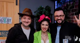 Galerie foto - poza 3