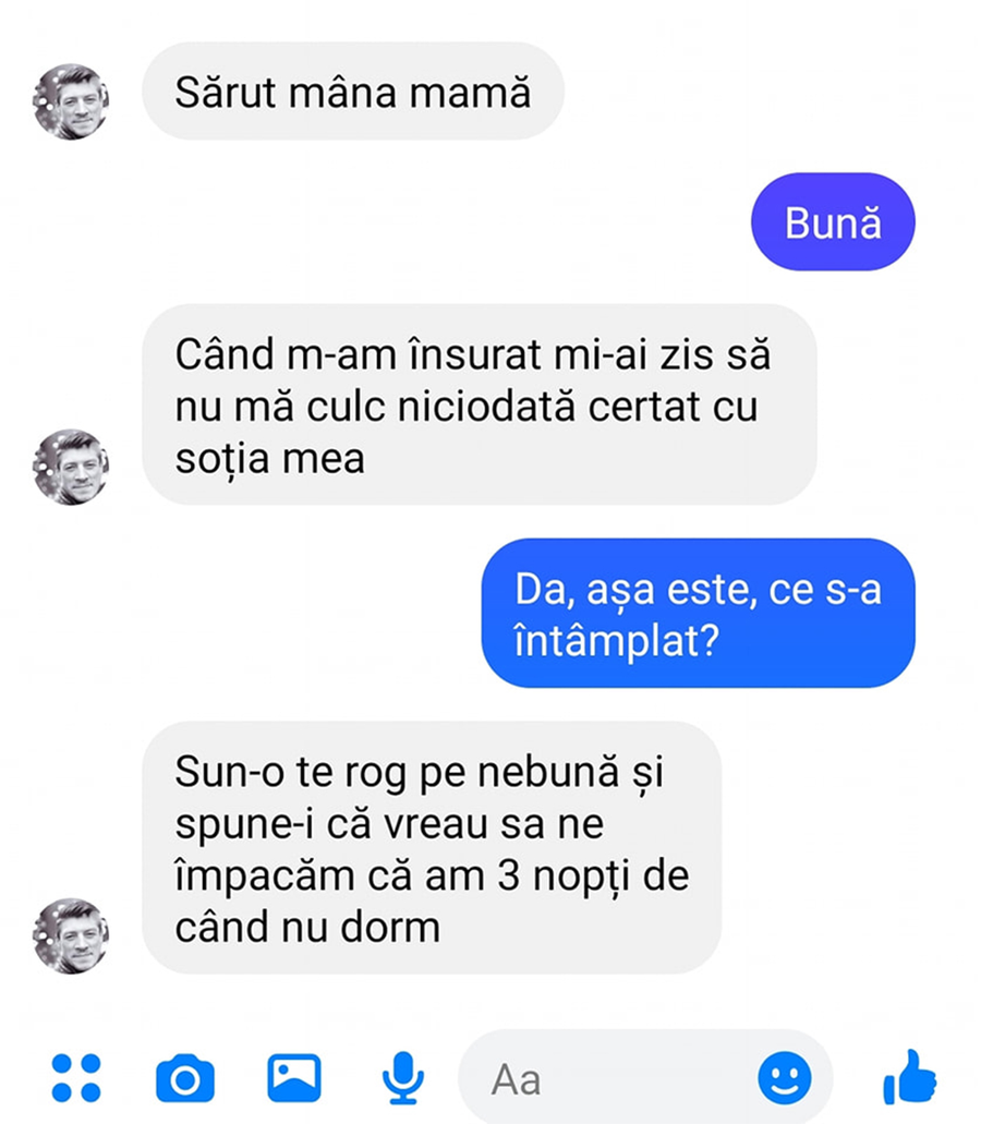 banc