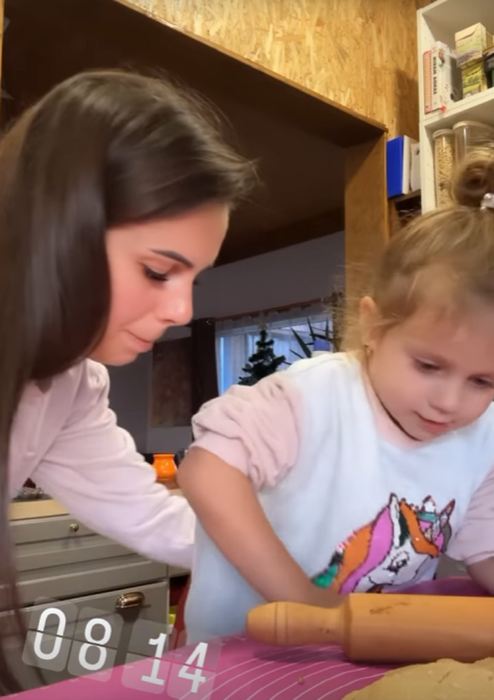 Incredibil! Ce au făcut Georgiana Lobonț și Rareș Ciciovan după ce s-au întors din Maldive. Fanii sunt bulversați