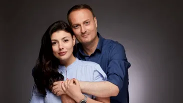 Soția lui Alexandru Cumpănașu, dezvăluiri fără perdea despre performanțele sexuale ale „profului online”: „Nu folosește obiecte strecurate în pantaloni”