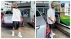 Cât îl costă pe Dorian Popa un full de benzină la bolidul său Rolls Royce Phantom? ”Nu e chiar așa de rea”