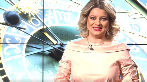 Horoscop zilnic 21 martie 2022. Fecioarele fac progrese în relații