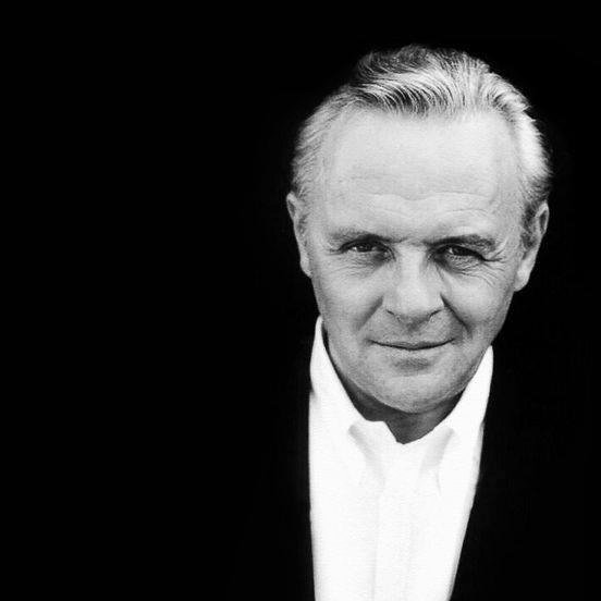 Anthony Hopkins n-a mai vorbit cu fiica lui de 20 de ani