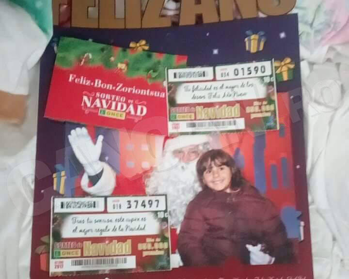 EXCLUSIV! A dat norocul peste NIKITA! Ce sumă a căştigat la LOTO, în SPANIA: „Lunar o să primesc…“