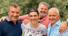 Galerie foto - poza 3