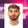 Andrei Petrache a fost dat dispărut pe 2 octombrie. Mesajul sfâșietor transmis de mama tânărului de 26 de ani