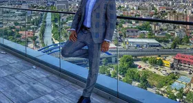 Galerie foto - poza 3