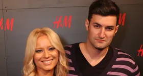 Galerie foto - poza 3