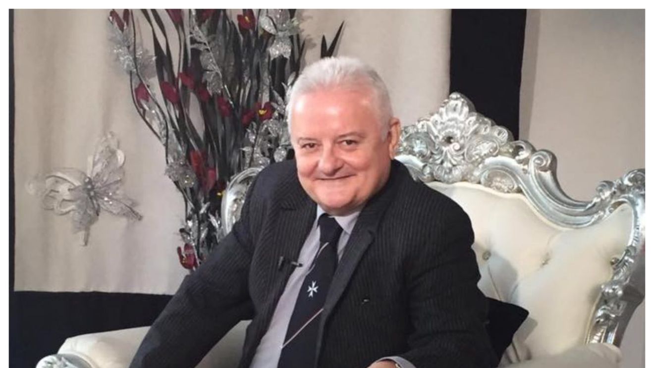 Irinel Columbeanu, momentul adevărului! A cumpărat-o sau nu pe Monica? "Să nu uităm că ea ... "