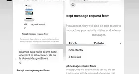 Galerie foto - poza 1