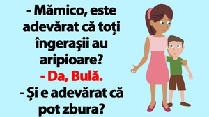 BANC | Bulă îl toarnă pe taică-su: "Am auzit cum îi zicea bonei 'îngeraș'!"