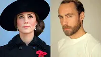 Mesajul emoționant transmis de fratele mai mic al lui Kate Middleton, după ce prințesa de Wales a dezvăluit că are cancer