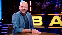Cosmin Seleși, de urgență la spital: ”Maica Sfântă m-a salvat de la chin”. Ce s-a întâmplat cu actorul