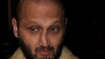 Dezvaluiri despre ploiesteanul care se viseaza conte! “Organiza serate terminate cu orgii sexuale. Sex facea cu pistolul sub cap!”